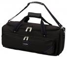 Gewa 2 -trp gigbag Prestige